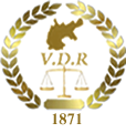 Verband Deutscher Rechtssachverständiger