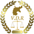 Verband Deutscher Rechtssachverständiger