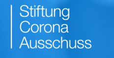 www.Corona-Ausschuss.de